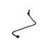 EMH095 by GATES CORPORATION - Emission Control Hose