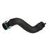 EMH089 by GATES CORPORATION - Emission Control Hose