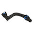 EMH104 by GATES CORPORATION - EMISSION CONTROL HOSE