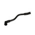 EMH180 by GATES CORPORATION - Emission Control Hose
