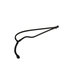 EMH226 by GATES CORPORATION - EMISSION CONTROL HOSE