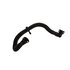 EMH237 by GATES CORPORATION - Emission Control Hose
