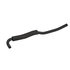 EMH293 by GATES CORPORATION - Emission Control Hose