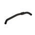 EMH295 by GATES CORPORATION - Emission Control Hose