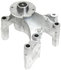 FB1025 by GATES CORPORATION - Fan Pulley Bracket