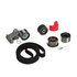 TCK307N by GATES CORPORATION - TIMING BELT COMPONENT KIT