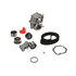 TCKWP304AN by GATES CORPORATION - TIMING COMPONENT KIT W/WA