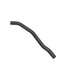 18194 by GATES CORPORATION - CURVED HOSE