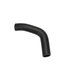 23609 by GATES CORPORATION - Radiator Coolant Hose for SUBARU