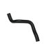 23683 by GATES CORPORATION - CURVED HOSE