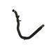 23670 by GATES CORPORATION - BRANCHED RADIATOR HOSE