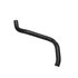 23691 by GATES CORPORATION - CURVED HOSE
