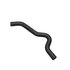 23706 by GATES CORPORATION - CURVED HOSE