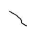 23760 by GATES CORPORATION - CURVED HOSE