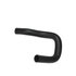 23929 by GATES CORPORATION - Radiator Coolant Hose for TOYOTA