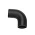 24047 by GATES CORPORATION - COOLANT HOSE - MOLDED