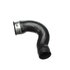 26215 by GATES CORPORATION - Turbocharger Intercooler Hose for VOLKSWAGEN WATER