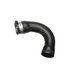 26245 by GATES CORPORATION - Turbocharger Intercooler Hose for VOLKSWAGEN WATER