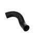 26281 by GATES CORPORATION - TURBOCHARGER HOSE