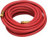 27479 by GATES CORPORATION - CHARTER AIR HOSE