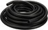28413 by GATES CORPORATION - HHSE Heater (Automotive Use Only) (Sold/Ft)