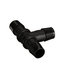 28634 by GATES CORPORATION - Hose and Couplings - Plastic Hose Connectors