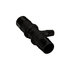 28637 by GATES CORPORATION - TEE REDUCER CONN