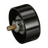 36306 by GATES CORPORATION - Drive Belt Idler Pulley
