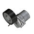 39397 by GATES CORPORATION - Belt Drive Tensioner