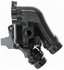 41086BH by GATES CORPORATION - WATER PUMP