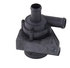 41505E by GATES CORPORATION - Electric Water Pumps