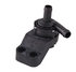41507E by GATES CORPORATION - Electric Water Pumps