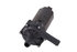 41518E by GATES CORPORATION - Electric Water Pumps