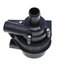 41521E by GATES CORPORATION - ELECTRIC WATER PUMP