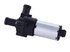 41532E by GATES CORPORATION - ELECTRIC WATER PUMP