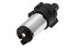 41537E by GATES CORPORATION - Water Pump