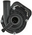 41557E by GATES CORPORATION - Water Pump