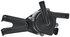 41561E by GATES CORPORATION - Water Pump