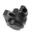 41554E by GATES CORPORATION - WATER PUMP