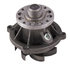 42589HD by GATES CORPORATION - Water Pumps