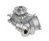 43020 by GATES CORPORATION - Water Pump