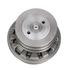 43238HD by GATES CORPORATION - Water Pump for 1974-1977 Wht Cnsktr Cummins NH230 Diesel
