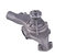 43129 by GATES CORPORATION - Water Pump