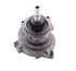 43307HD by GATES CORPORATION - Water Pump for 1997-1995 Frght-Fld-Cummin M11 Diesel