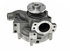 43439HD by GATES CORPORATION - WATER PUMP