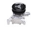 43327BH by GATES CORPORATION - Light-Duty Water Pumps