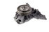 43556 by GATES CORPORATION - Light-Duty Water Pumps