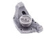 44084HD by GATES CORPORATION - Water Pump for 1989-1985 Frtl Flc Cmns 6-Cycle14.0 L Dl