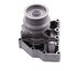 45054HD by GATES CORPORATION - Cummins ISX Water Pump