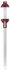 91219 by GATES CORPORATION - LENGTH FINDER GATR-91219 MV&V